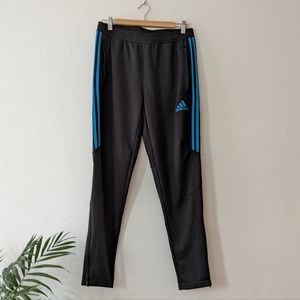 Men's track pants